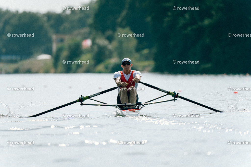 20230916_rowerhead_R21_S0197_DSC04108 | rowerhead - Realisiert mit Pictrs.com