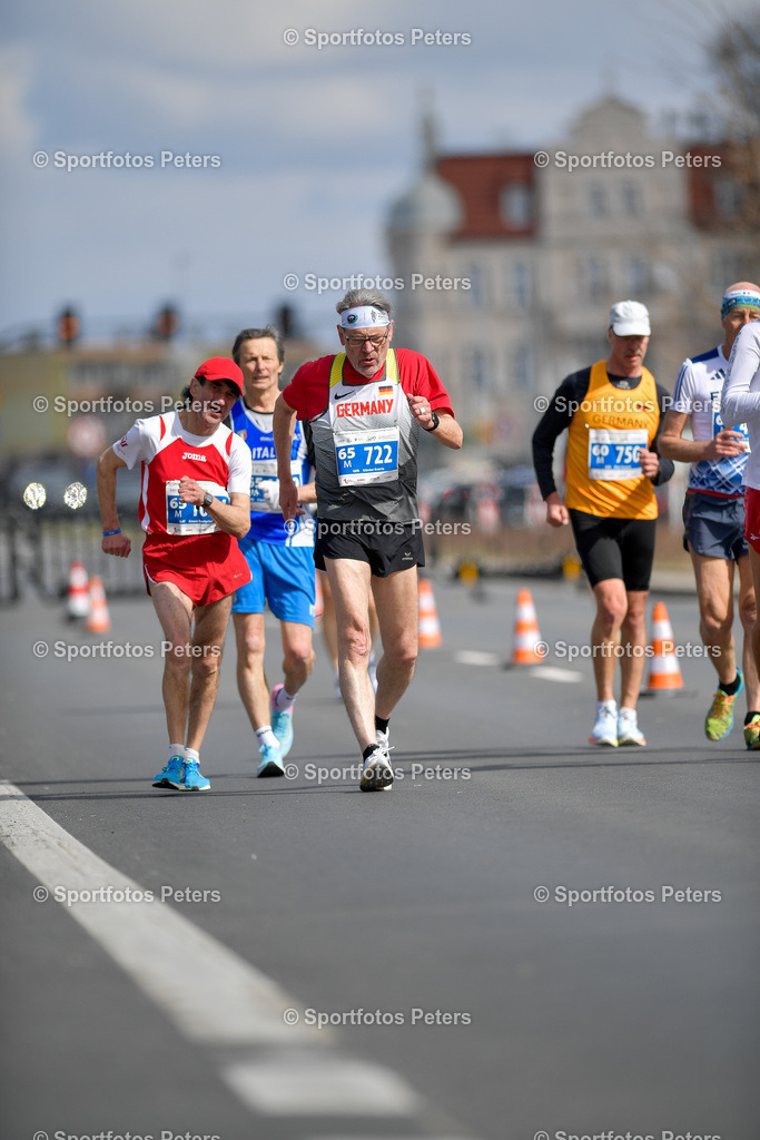 Masters Hallen-EM_Tag 5-178 | Masters Hallen-EM am 31.03.2026 in Torun - Realized with Pictrs.com