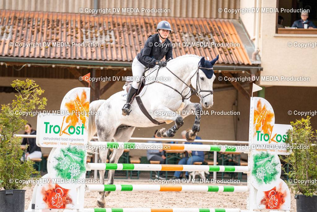 Eppelheim Tag 1-188 | dv-media-shop - Realisiert mit Pictrs.com