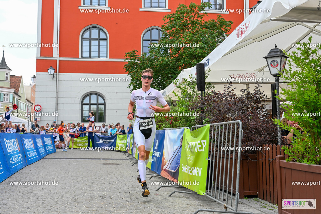SZI_5600 | Stadttriathlon Erding 2025. #yourpictrs #sportshot_your_pictrs @Sportshotphotography #stadttriathlonerding Copyright: www.sportshot.de
