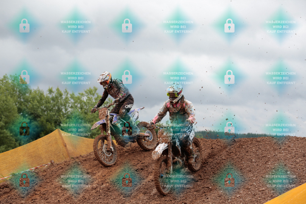 _HP_4995_1000o | HetPix, HetPix Fotodesign, Fotografie, Fotodesign, Webshop, Sportfotografie, Portraitfotografie, Onlineshop, Sportfotografie, Polch, Motorsportfotografie, Eventfotografie