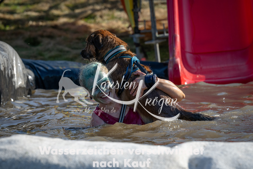 1702_ZZ92947 | kk-dogfotos