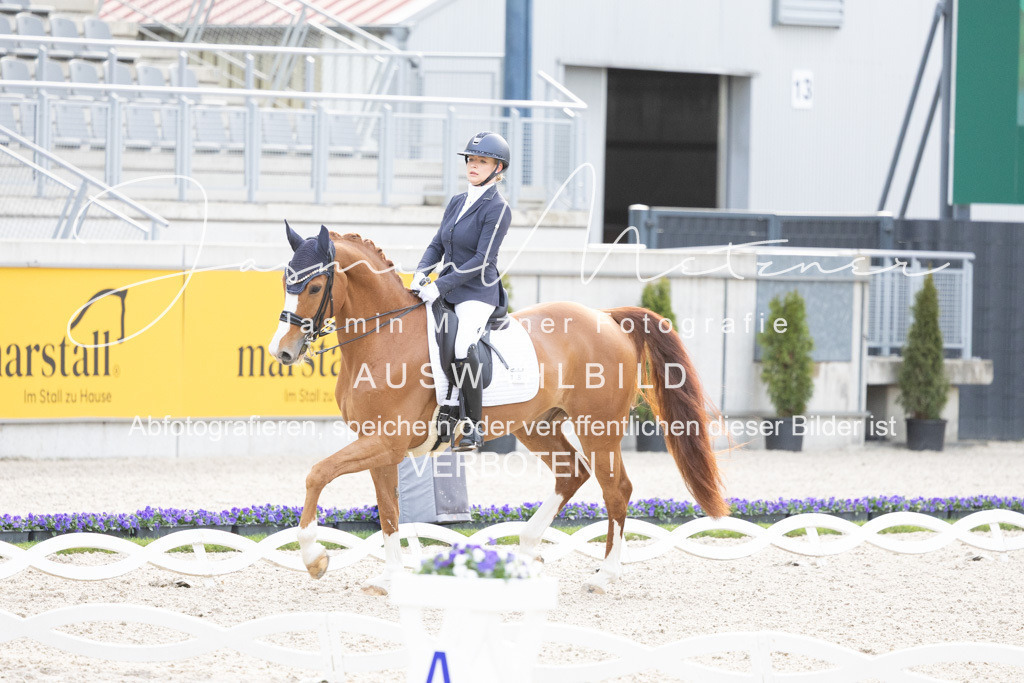 126A4619 | jasminmetznerfotografie