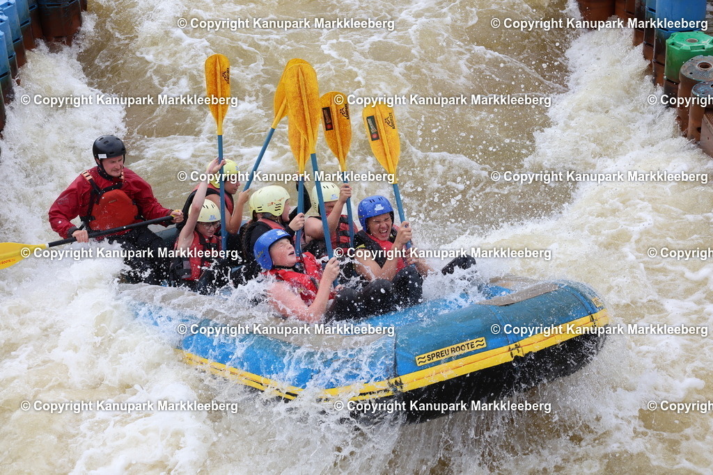 23.08.2025 11  Uhr0107 | fotodienst-kanupark - Realisiert mit Pictrs.com
