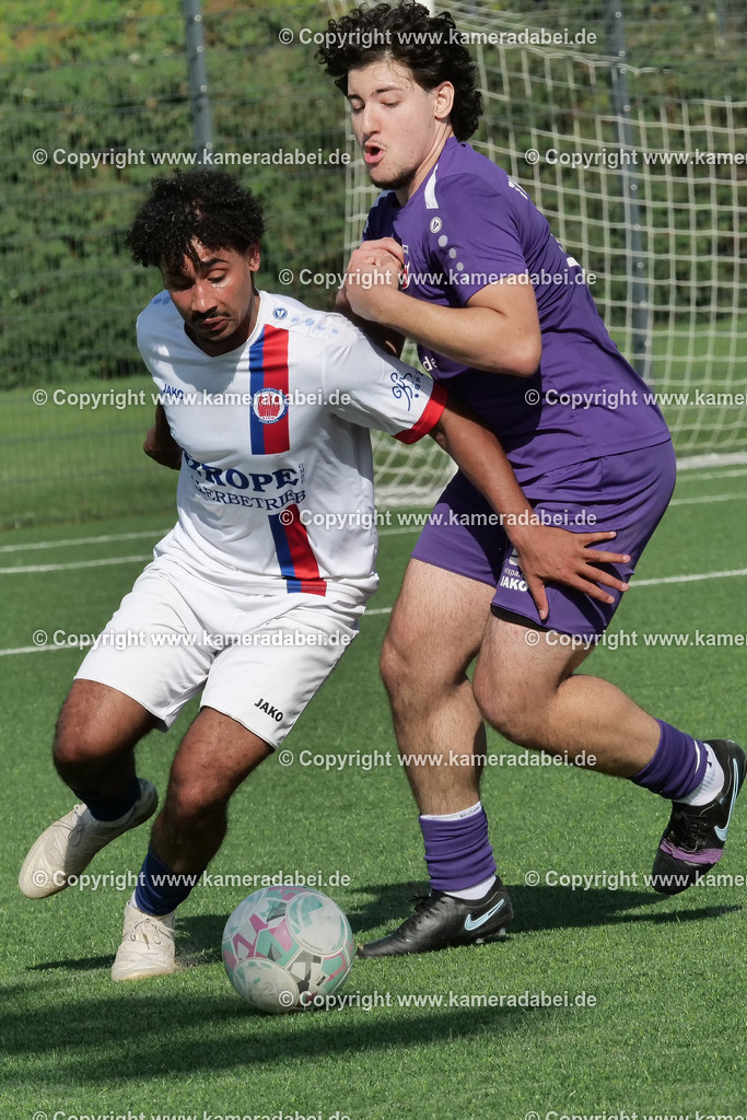Fußball : Kreisliga A : SUS 09 Dinslaken 2 - TV Jahn Hiesfeld am 27.09.2026 in Dinslaken | Fußball : Kreisliga A : SUS 09 Dinslaken 2 - TV Jahn Hiesfeld am 27.09.2026 in Dinslaken - Realisiert mit Pictrs.com