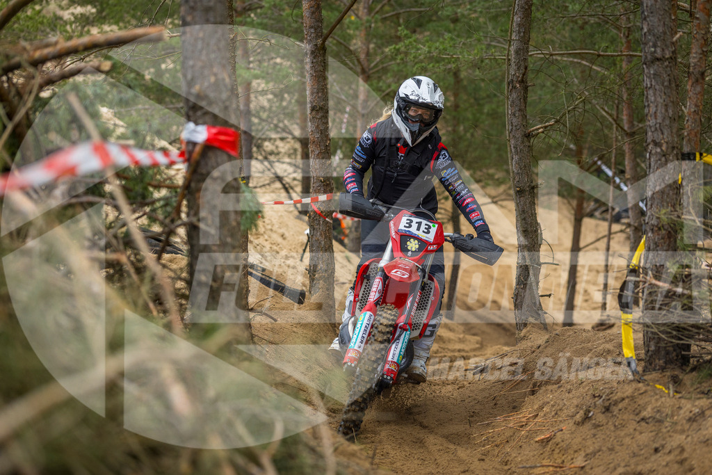 FAM_2720 | fullactionmedia-shop