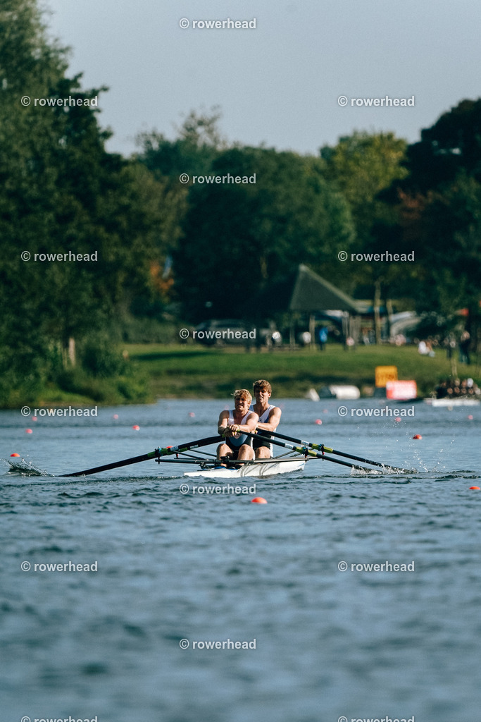 20231001_rowerhead_R033_S0031_DSC03867 | rowerhead - Realisiert mit Pictrs.com