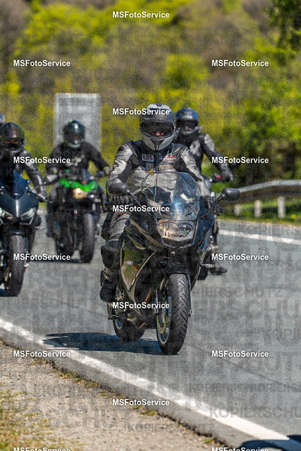 MSFotoServiceXXX339 | MSFotoService - Realisiert mit Pictrs.com