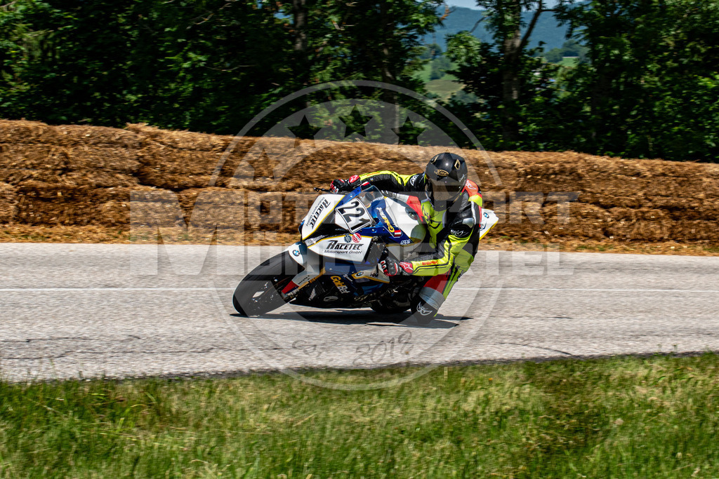 Training1_Julbach2025 (321 von 463) | Motorsport Mühlviertel