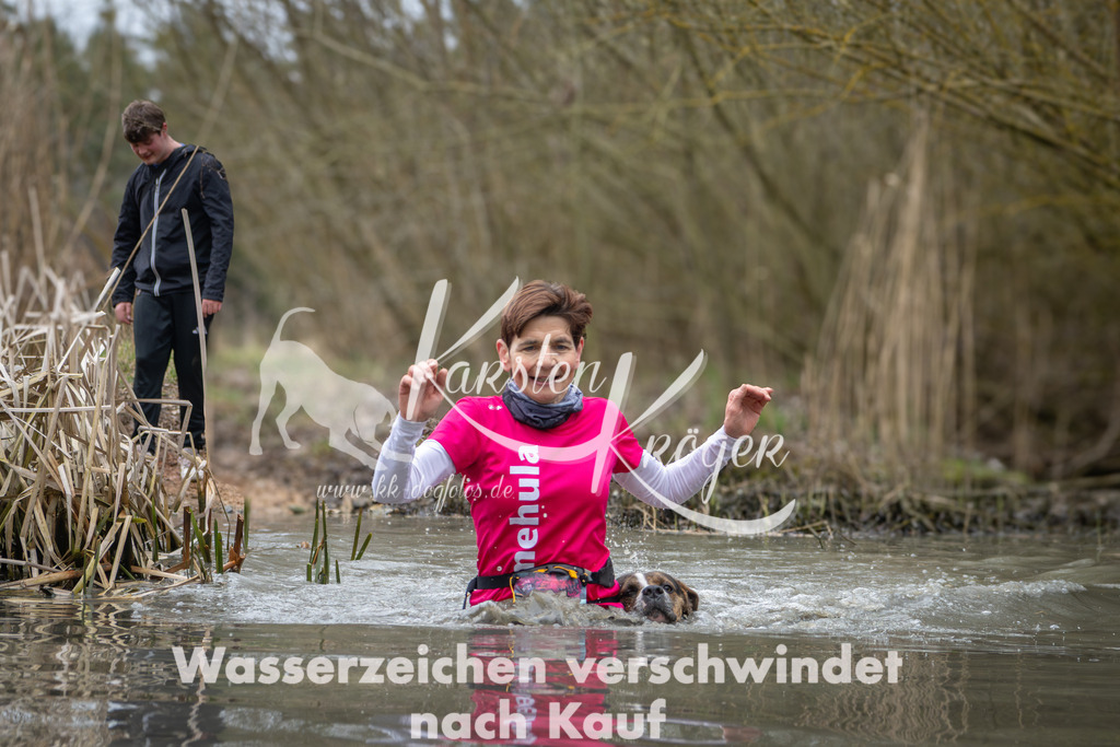 1015_ZZ97572 | kk-dogfotos