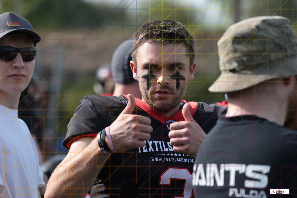 Saints vs MArburg 02.05.2026 00159 | professionelle Sport- und Eventfotografie von Tomafocus – dynamische Bilder, emotionale Momente und hochwertige Aufnahmen für jeden Anlass. - Realisiert mit Pictrs.com