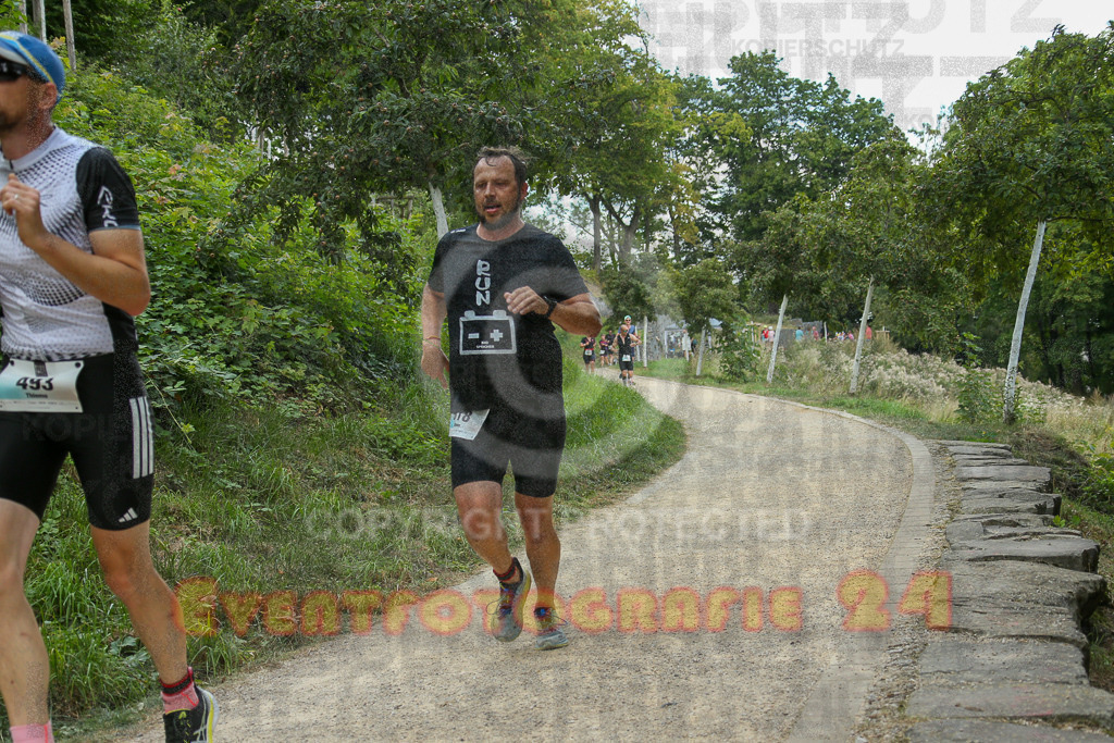 250824_1406_EX1_4934 | Sportfotografie im Rhein-Sieg Kreis, Köln, Bonn, NRW, Rheinland Pfalz, Hessen, etc. Unser Tätigkeitsfeld umfasst den Laufsport vom Volkslauf über den Marathon, Duathlon, Triathon bis zum Ultralauf wie Kölnpfad Ultra oder Schindertrail.