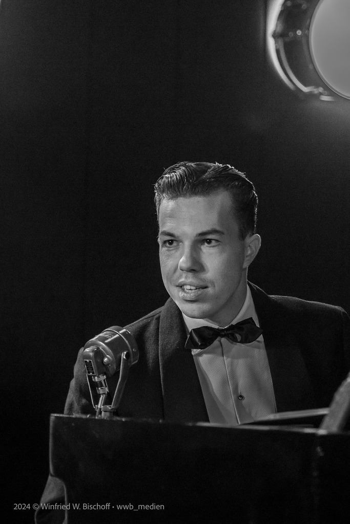 DSC_5822 | <Fotografie> <Video> <Film> <Winfried Bischoff> - Realisiert mit Pictrs.com