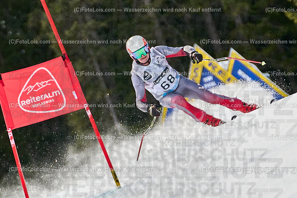 _WWO1044_MASTERS-WM_Reiteralm_B-SG_Schoenbrunner Heinz | Hochzeitsfotograf mit dem Blick für´s Wesentliche, Firmung, Erstkommunion, Firmenfeiern, Sportfotoservice, Reproduktionen, Konzertfotografie, Pressefotografie, Luftbildfotografie, Innenarchitektur, Werbefotografie, Sponsoren-Livebildfotografie.