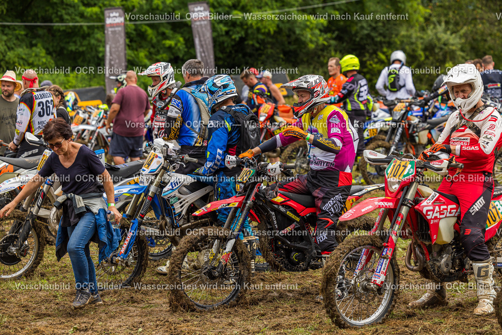 GCC Goldbach Samstag R3-5050 | OCR Bilder Fotograf Eisenach Michael Schröder