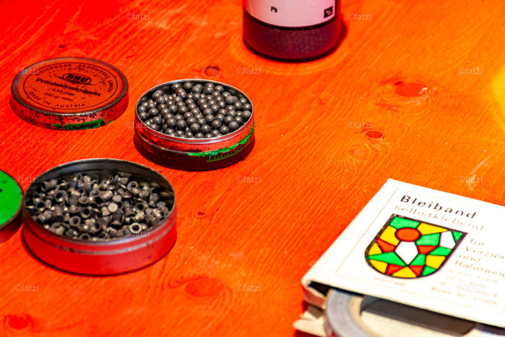 Bergbau-Museum Innen _fatzi_20230908-145231 | Fatzi Bilder-Archiv! 
Die Bilder sind für private Nutzung lizenzfrei. Die kommerzielle Nutzung ist möglich und erwünscht, jedoch bitte ich um vorherige Kontaktaufnahme per E-Mail (info@fatzi.at) oder unter +43 650 7828269 - Realisiert mit Pictrs.com