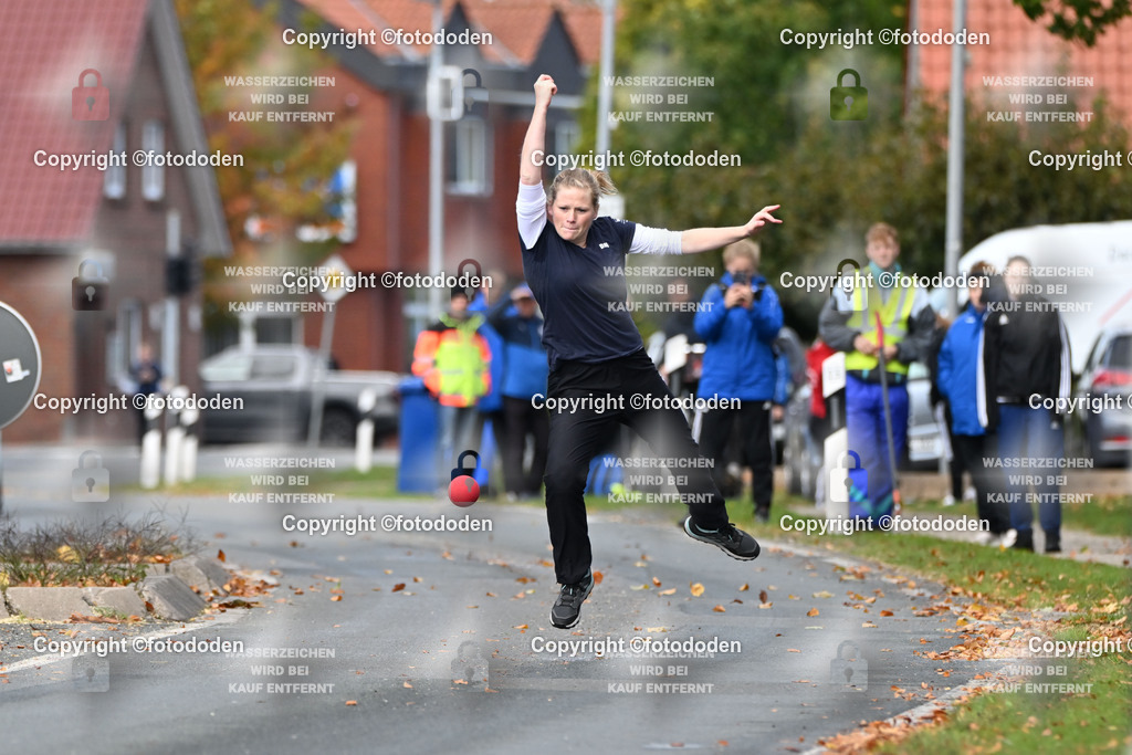 DSC_0087 | Daniela Rocker / Blomberg I 