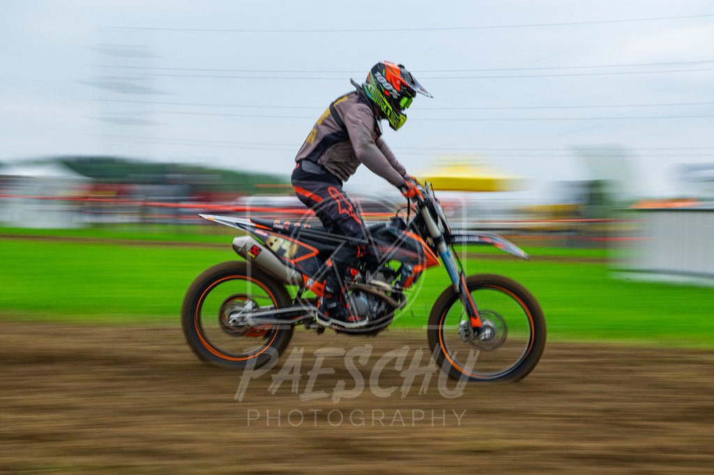 TrMX2 (11) | Paeschuphoto Shop - Wer nicht sucht der auch nicht findet.Ob Motocrossbilder oder von einem besuchtem Spiel, Hauptsache Action. - Realisiert mit Pictrs.com