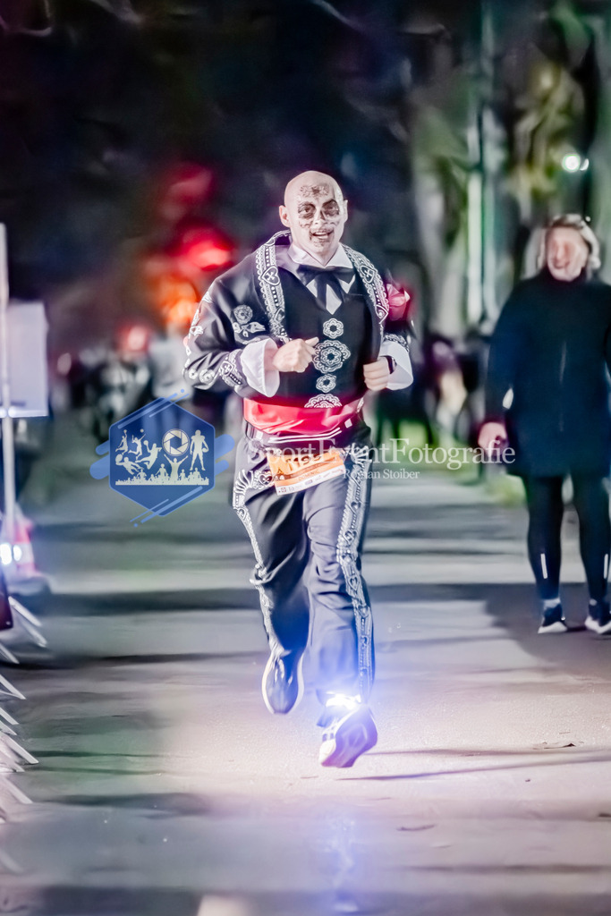 IMAG7702 | SportEventFotografie - Roman Stoiber