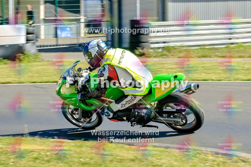 _OTO1580 | Hier findet Ihr Bilder von Touristenfahrten auf der Nürburgring Nordschleife oder von anderen Veranstaltungen die ich besucht habe. Viel Spass beim Durch Schauen 