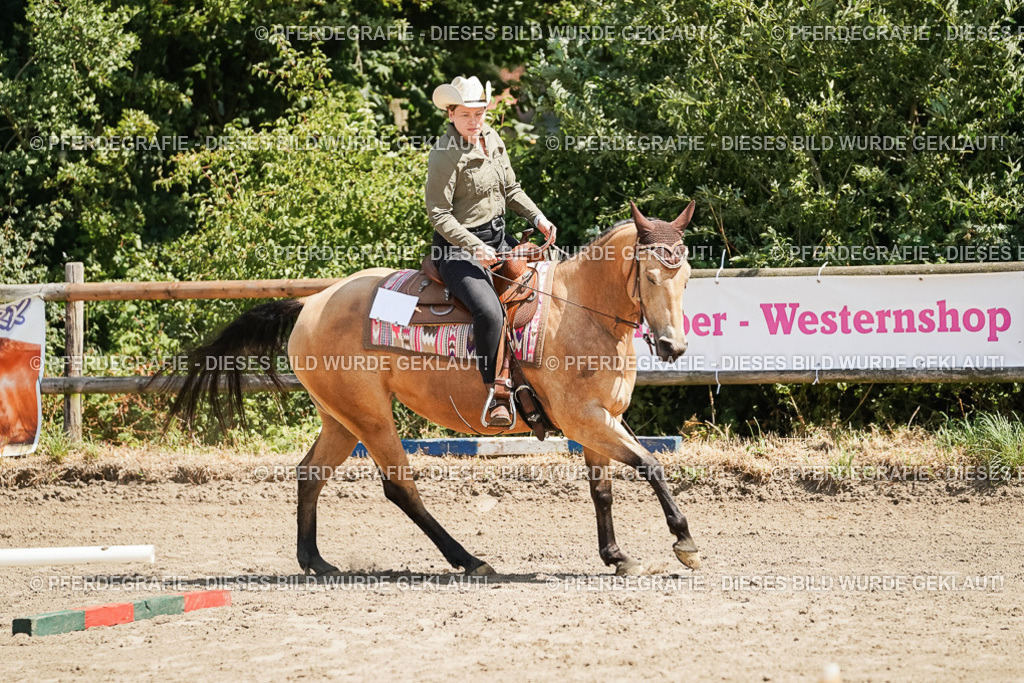 DSC06665 | Pferdegrafie