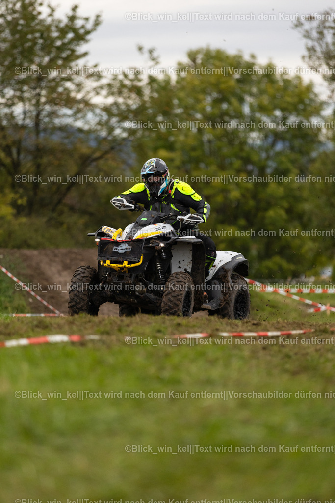 E68A2692 | blick_win_kel