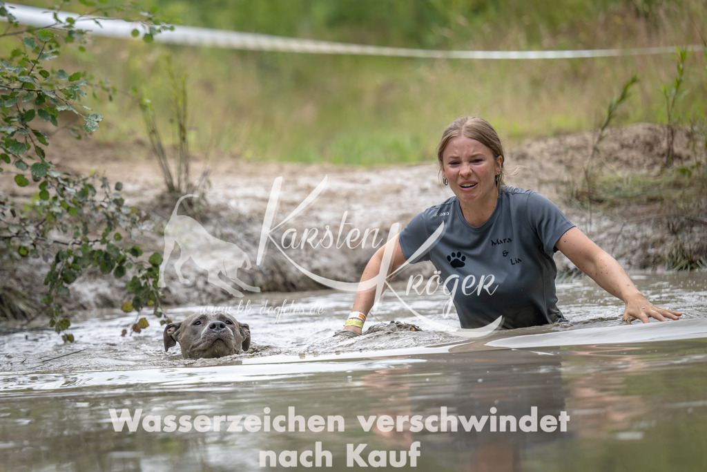 1438_ZZ92619 | kk-dogfotos