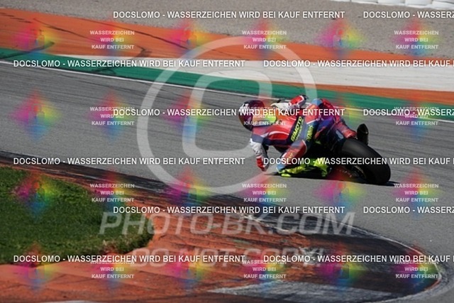2025_03_25_PBK_15409 | Sportfotografie; SlowMotion; Video; Rennstrecke; Hafeneger; RSE; Speer; Trackday; Motorsportarena; Hockenheimring; Brno; Most; Barcelona; Valencia, Benny; Kaetzmer;