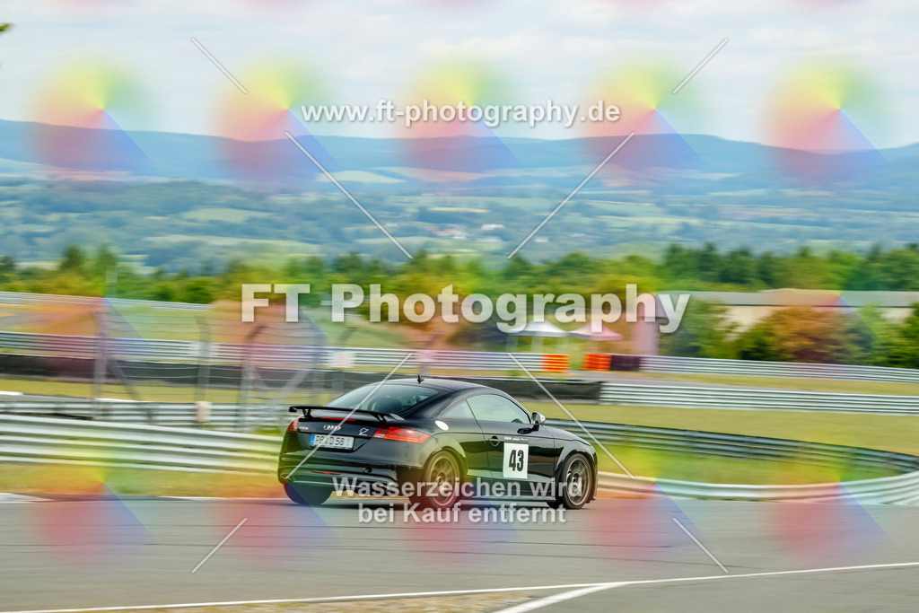 _GTS6426 | Hier findet Ihr Bilder von Touristenfahrten auf der Nürburgring Nordschleife oder von anderen Veranstaltungen die ich besucht habe. Viel Spass beim Durch Schauen 