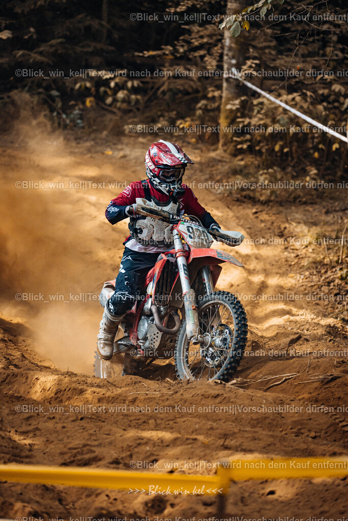 E68A6496 | blick_win_kel