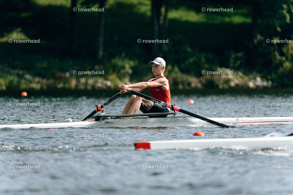 20231001_rowerhead_R115_S0029_DSC02037 | rowerhead - Realisiert mit Pictrs.com