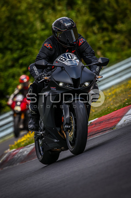 0607-20253007_NS-010_607 | Deine Full-Service-Agentur für ✔️Videoproduktionen und ✔️Motorsportfotografie Jetzt Angebot anfragen!
