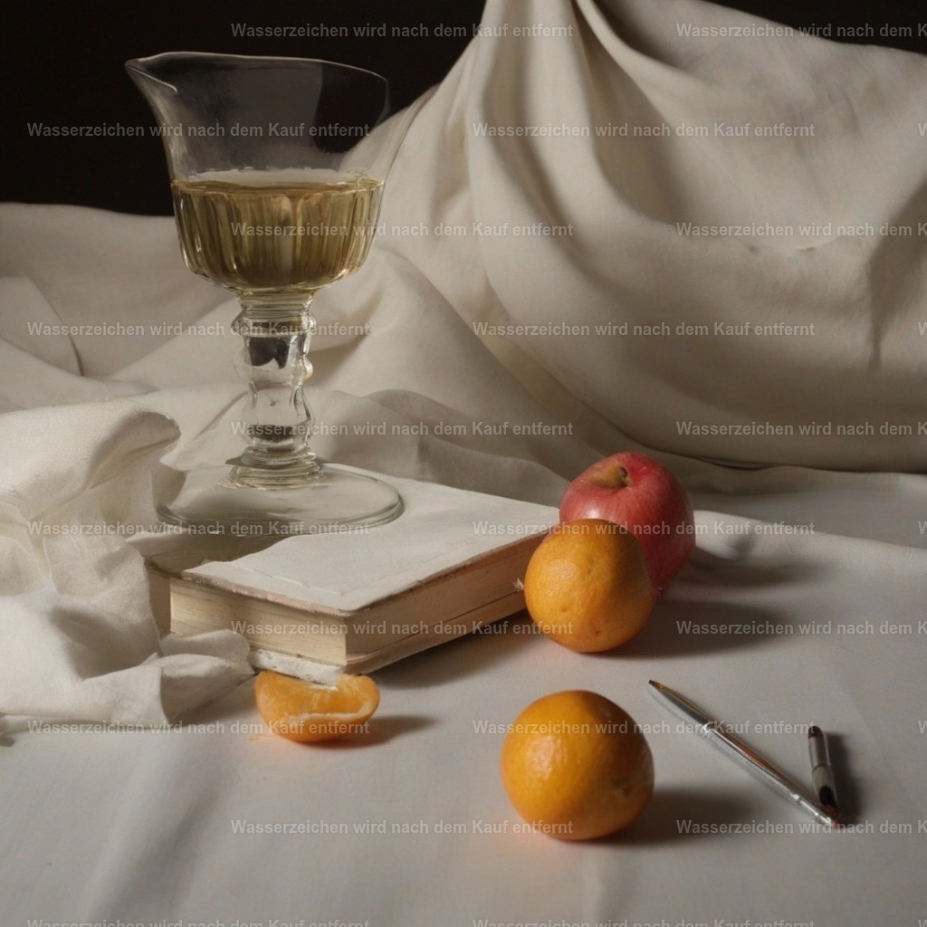 df62559d-b021-43b7-9c82-b63e75c1a696_neuroflash-create_an_image_in_the_still_life_genre_1710234201 | Entdecken Sie die faszinierende Welt von Norbert Michels: Surreale Kunstwerke, hochwertige Fotos, Leinwandbilder & Fotoprodukte wie Tassen mit bild7 - Realisiert mit Pictrs.com