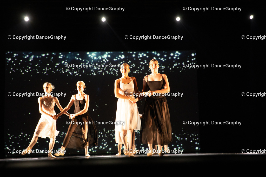 GPHY4146 | DanceGraphy - Realisiert mit Pictrs.com