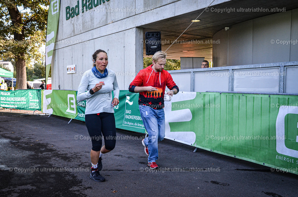 run-119 | ultratriathlon