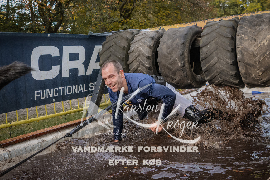 1442_ZZ94831 | kk-dogfotos