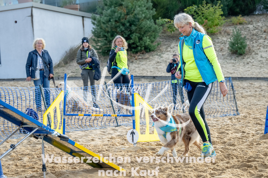 0929_ZZ92561 | kk-dogfotos