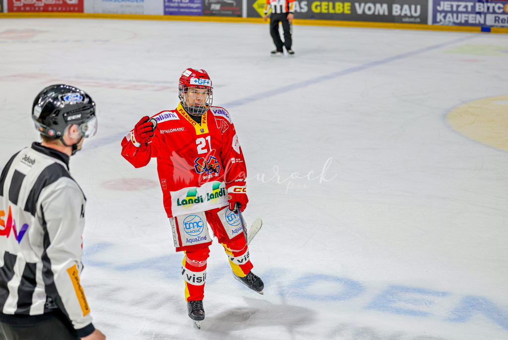 EHCB vs HCD-1416 | Sportbilder, Sportfotograf, Hochzeits- und Eventfotografin, Flugshows, Portraits und Tiershooting, Aviation, Downhill, Nationalleague, Swissleague, International