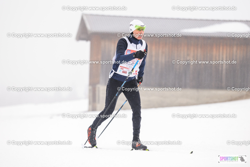 8J9A1959 | Dolomitenlauf 2026 #dolomitenlauf_lienz #dolomitenlauf #worldloppet #dolomitensport #obertilliach #yourpictrs #sportshot_your_pictrs