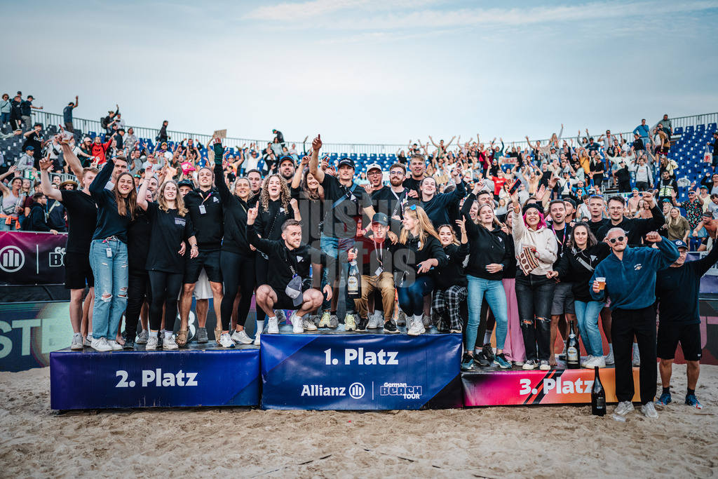 @justus.fotos-20230903-DSC06009 | sportfotografie mit justus stegemann