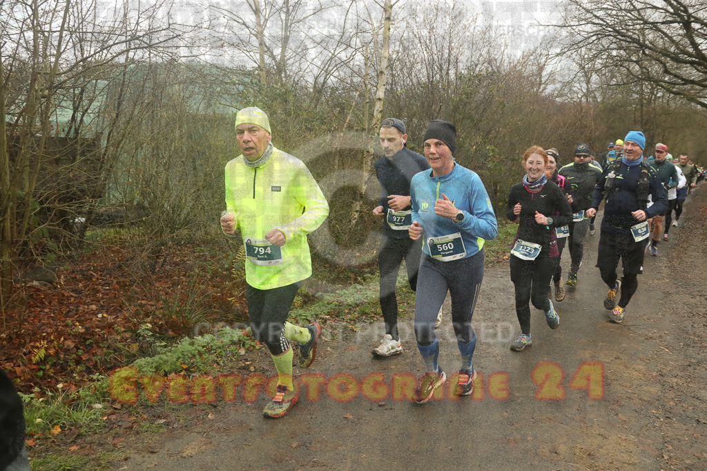 241208_0939_EX2_4666 | Eventfotografie 24Sport- und Eventfotografie