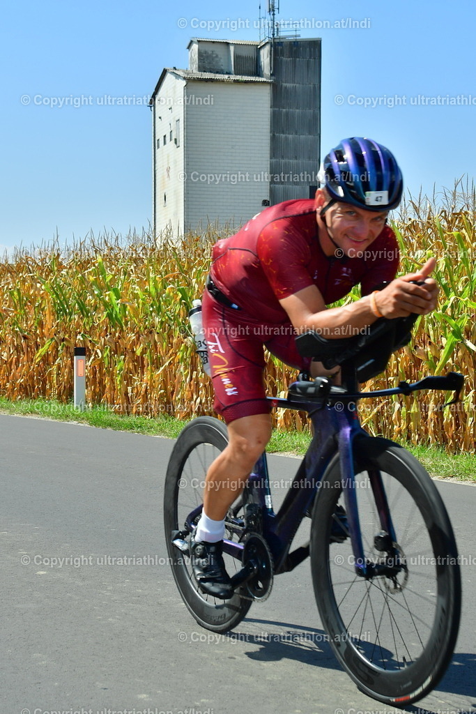 DSC_3112 | ultratriathlon