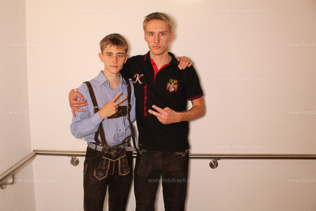 fotokastl.eu | fotokastl.eu - Realisiert mit Pictrs.com