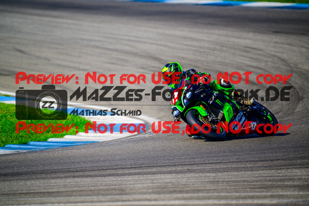 MaZZes_FotoMatrix_240520_6007705_2810 | WEISS