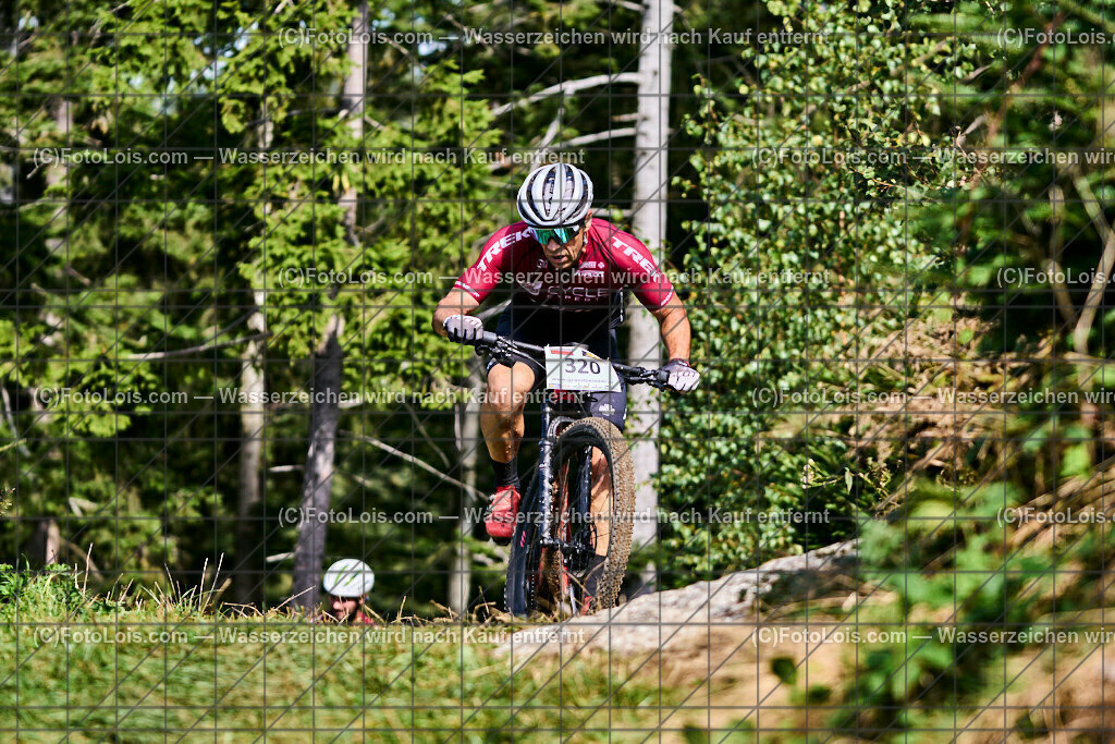 ALP7324_GRANITBEISSER_Medium_Mich_lek Zdenek | (C)FotoLois.com, Alois Spandl, 28. GRANITBEISSER Mountainbike-Marathon in St. Georgen am Walde, Sa 3. Sept. 2022.