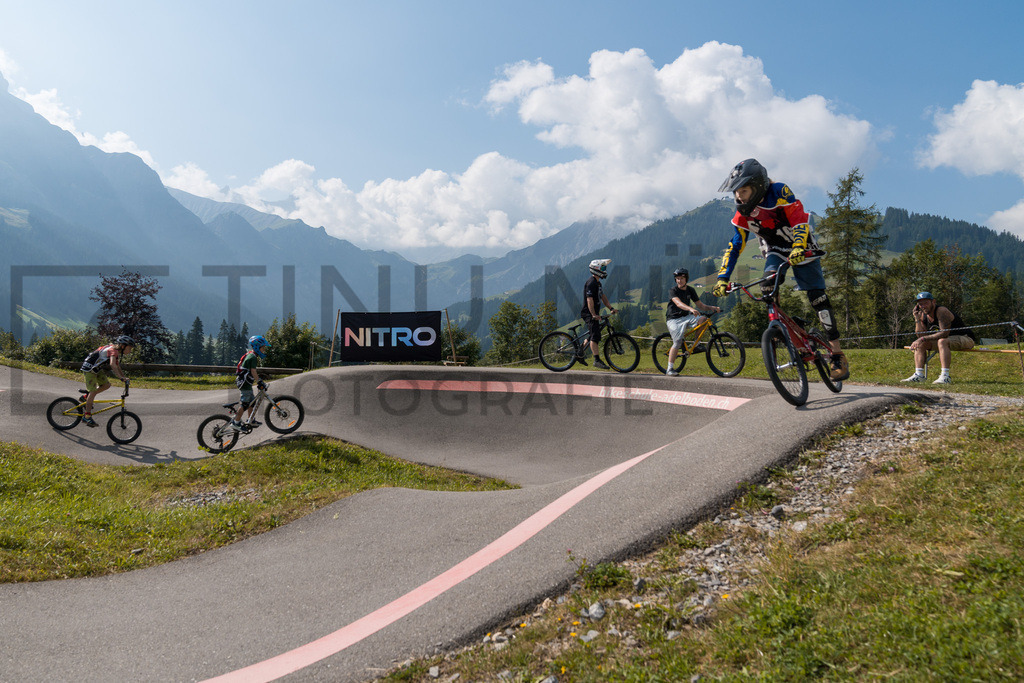 DSC00003-3 | Tinu Müller Fotografie- Bildershop - Realisiert mit Pictrs.com