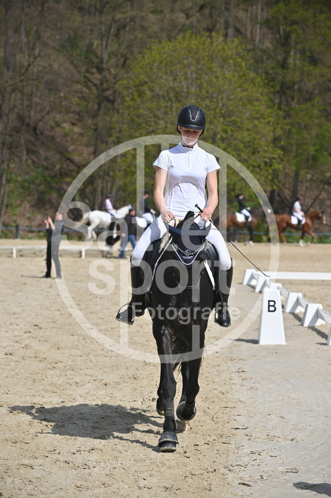 DSC_0980 | sattelsport - Realisiert mit Pictrs.com