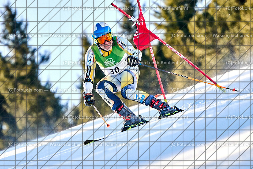 _ALP4013_FIS-Masters-GS-II_Glungezer_Lindner Anton | FIS-MASTERS-WorldCup am Glungezer, GiantSlalom-II, So 18. Jänner 2026.