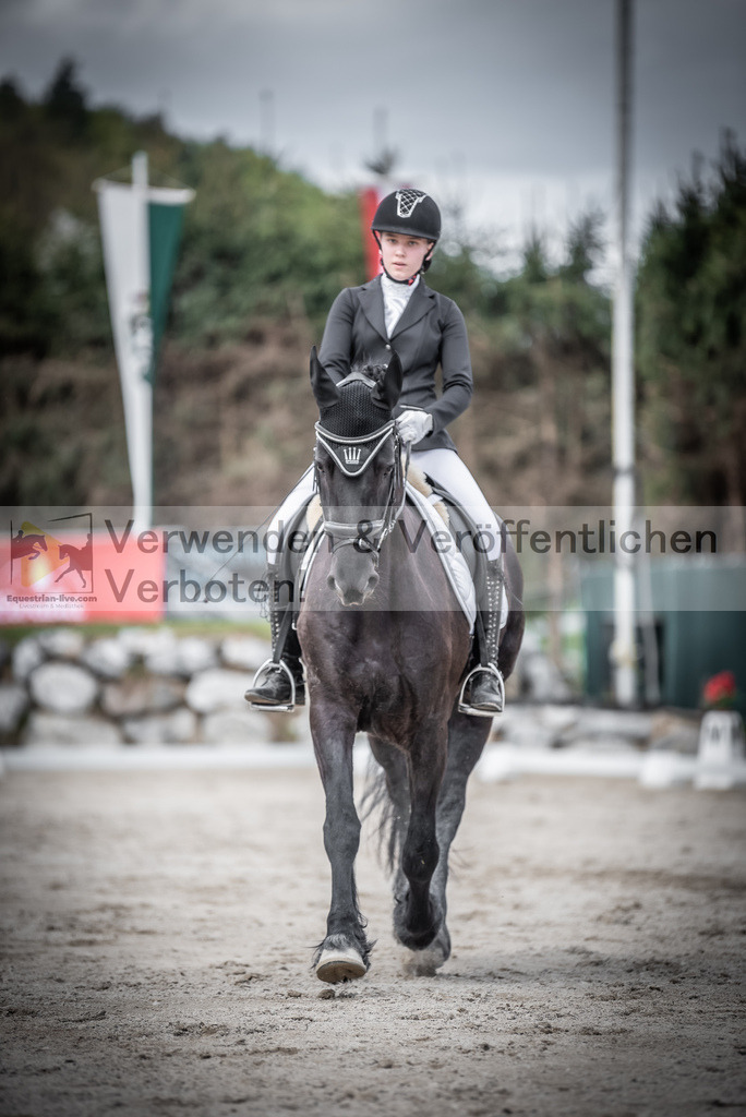 DSC_3196 | equestrian-live-com