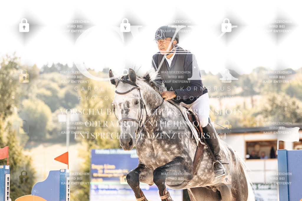 CK902105 | Turnierfotografie Pferdefotografie Trier Rheinland-Pfalz Pferdesport Reitsport Tierfotografie Sportfotografie Pferdevideo Pferdevideografie Equestrianvideography equestrianphotography  - Realisiert mit Pictrs.com